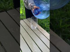 SP-02 ปั๊มน้ำไหลสูง