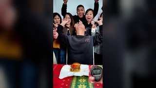 SP-02---3 秒接满一杯水