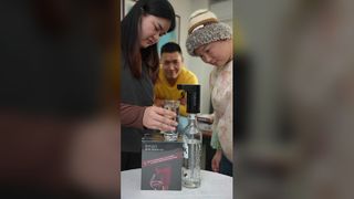 WP-007 精准控制流量