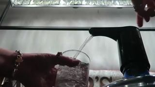 SP-02使用ส่วนขยาย示