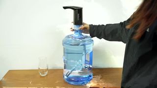 อะแดปเตอร์สากล